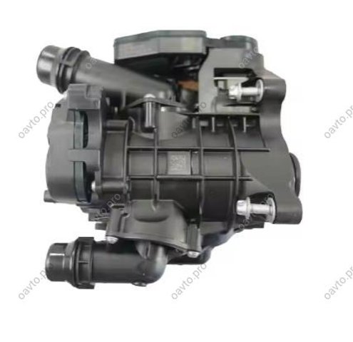 Термостат впускного колектора 11538642560 BMW