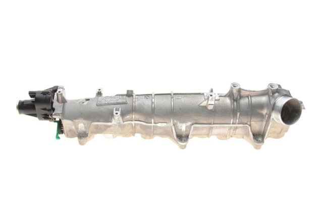Колектор впускний 11618515685 BMW