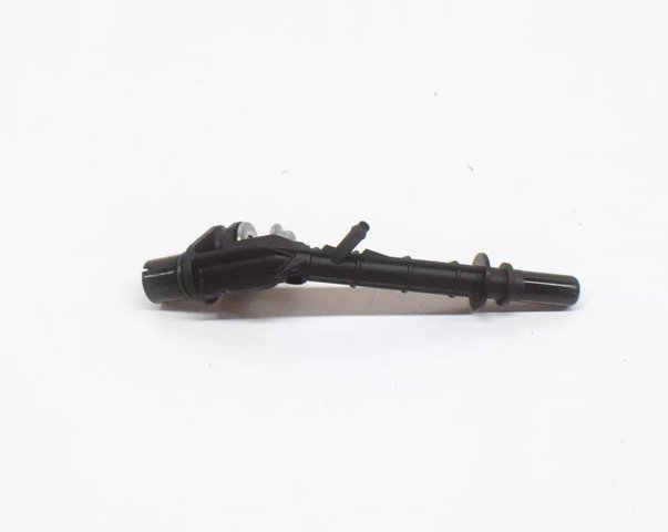 Клапан подачі палива 11667620923 BMW