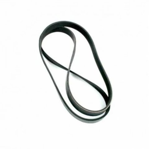 Ремінь кондиціонера 117209884R RENAULT