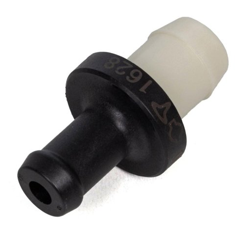 Датчик газів картера Nissan Primera