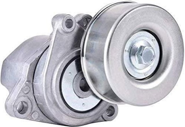 Натягувач приводного ременя 11955JA00C NISSAN