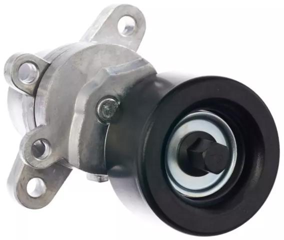 Натяжна планка поліклинового ременя 11955JA10D NISSAN