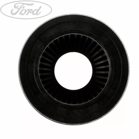 Подушка амортизатора переднього 1198235 FORD
