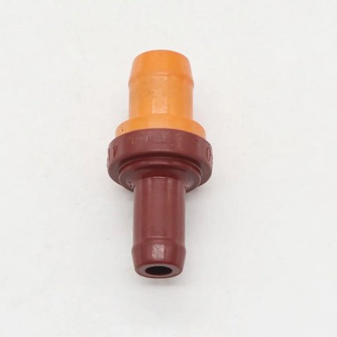 Клапан ВКГ 1220447010 TOYOTA