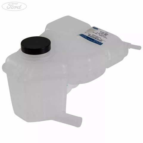 Бачок для води 1221362 FORD