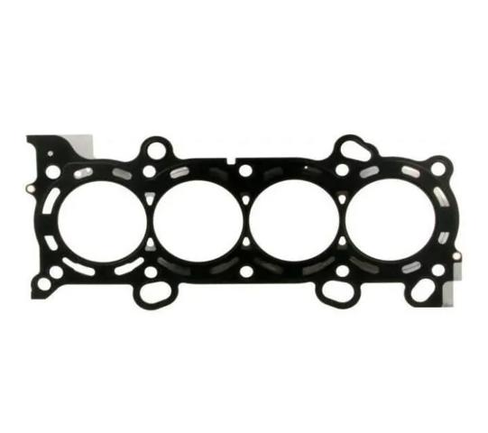 Прокладка ГБЦ 12251RBB004 HONDA