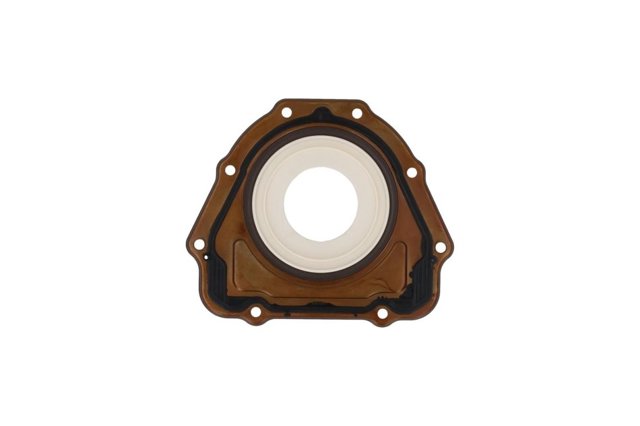 Сальник коленвала корінний 1227900Q0G NISSAN