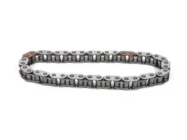 Ланцюг ГРМ, верхній 1231282 FORD