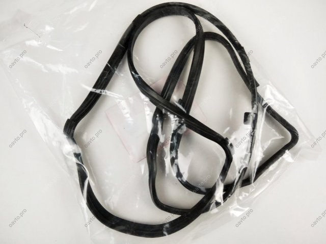Прокладка кришки клапанної  12341R40A00 HONDA