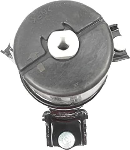 Передня опора двигуна 1236128110 TOYOTA