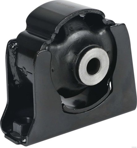 Передня опора двигуна 1236128250 TOYOTA