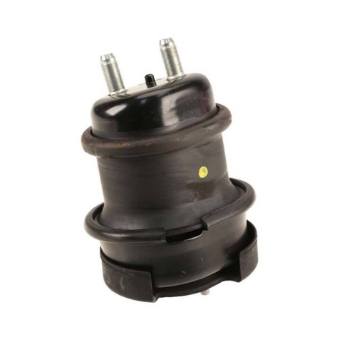 Подушка (опора) двигуна, передня 1236131112 TOYOTA