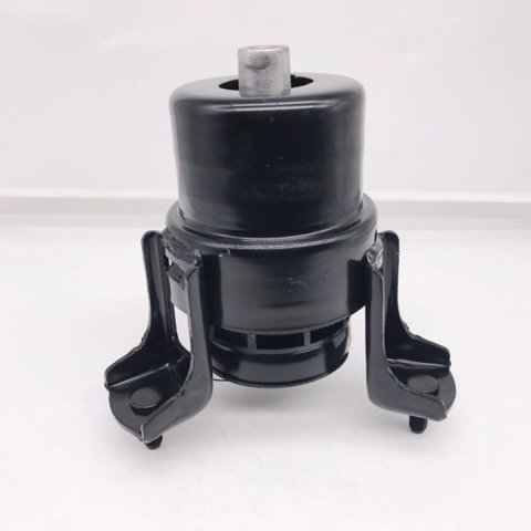 Передня опора двигуна 1236136080 TOYOTA