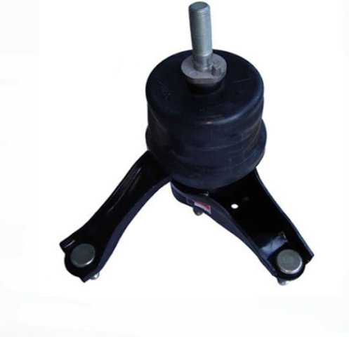 Права опора двигуна 1236228100 TOYOTA