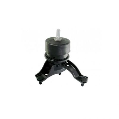 Права подушка двигуна 1236236052 TOYOTA