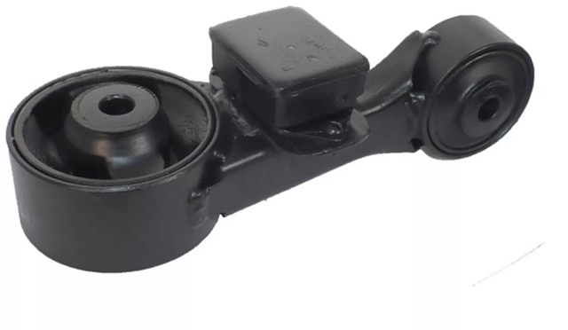 Подушка (опора) двигуна, верхня 123630V080 TOYOTA