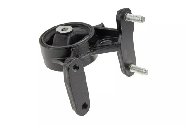 Задня подушка двигуна Тойота Рав 4 3