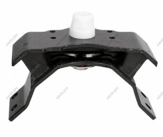Підвіска КПП 1237130090 TOYOTA