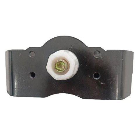 Опора коробки передач 1237131051 TOYOTA