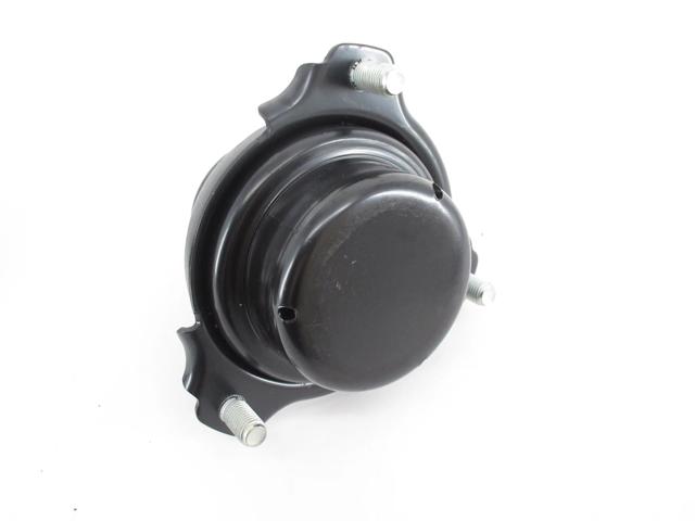 Подушка (опора) двигуна, задня 1237131082 TOYOTA