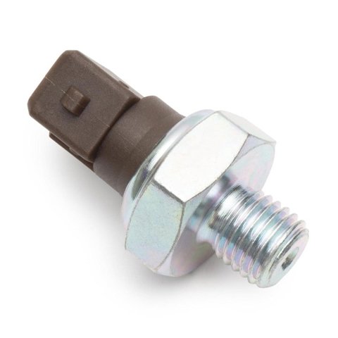 Манометри (показник тиску масла) 12618611273 BMW