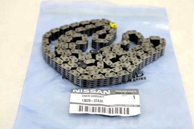 Ланцюг ГРМ, розподілвала 130283TA2A NISSAN