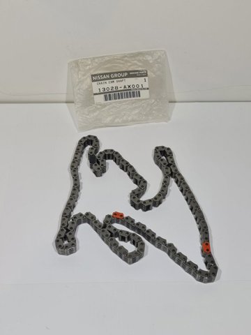 Ланцюг 13028AX001 NISSAN