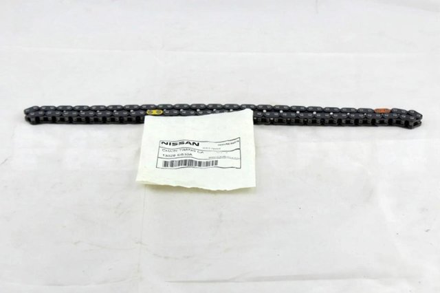 Привід розподільного вала 13028EB30A NISSAN