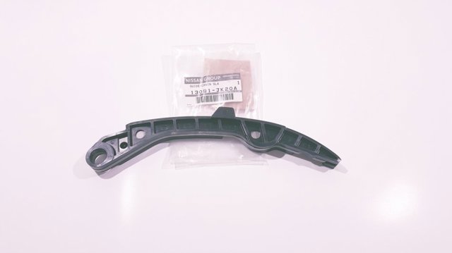 Башмак натягувача ланцюга ГРМ 13091JK20A NISSAN