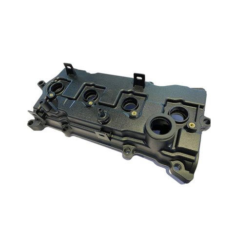 Кришка клапанів 132646FL0A NISSAN