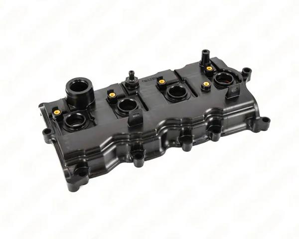 Кришка двигуна 13264JG30C NISSAN