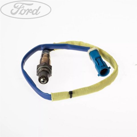 Лямбда зонд після каталізатора, лівий 1327549 FORD