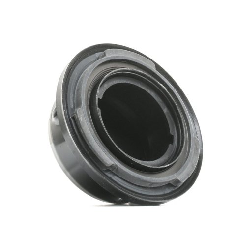 Сальник коленвала передній 1351000Q0A NISSAN