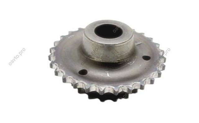 Шестерня приводу ПНВТ 13522247053 BMW