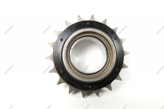Зірочка паразитна ланцюга ГРМ 1353031021 TOYOTA