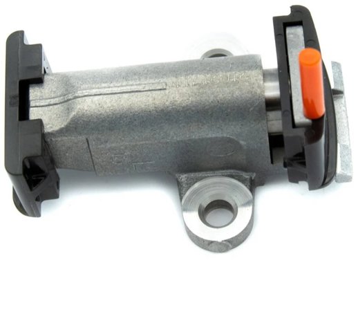 Натягувач ланцюга ГРМ 1356038021 TOYOTA