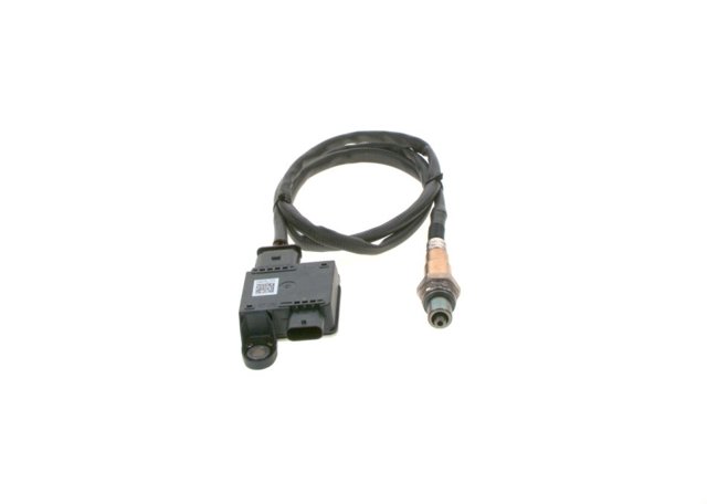 Датчик оксидів азоту NOX 13628582026 BMW
