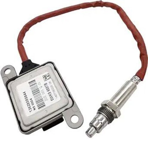 Датчик оксидів азоту NOX, задній 13628589844 BMW