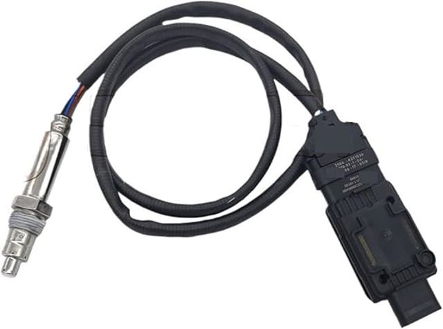 Датчик оксидів азоту NOX 13628594553 BMW