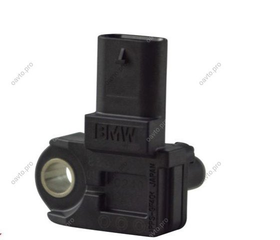 Датчик тиску наддуву турбіни 13628637896 BMW