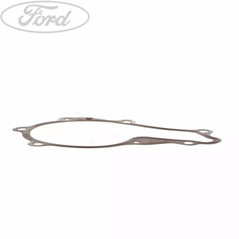 Прокладка водяної помпи 1364680 FORD