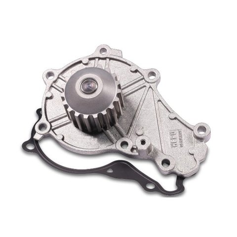 Помпа охолодження 1364681 FORD