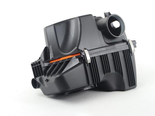 Корпус повітряного фільтра 13717616932 BMW
