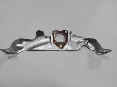 Прокладка компресора 144157606R RENAULT