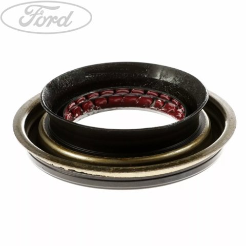 Сальник редуктора заднього моста 1466415 FORD