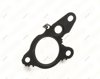 Прокладка EGR-клапана рециркуляції 147224529R RENAULT