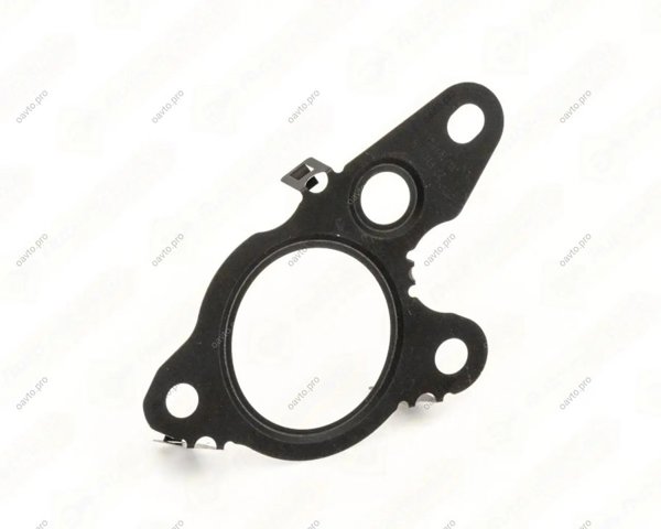 Прокладка EGR-клапана рециркуляції 147224529R RENAULT
