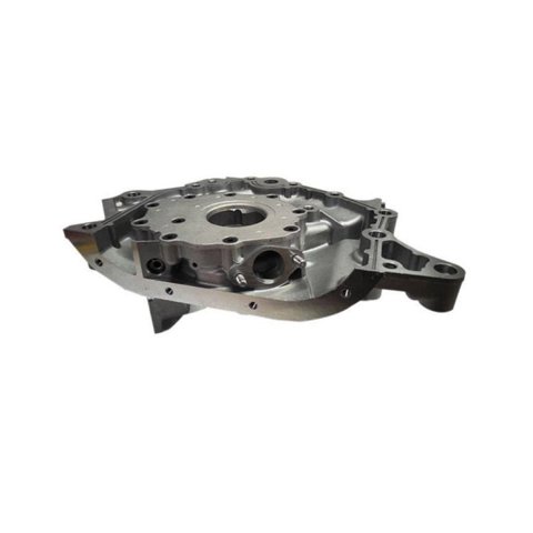 Маслонасос 1510050050 TOYOTA