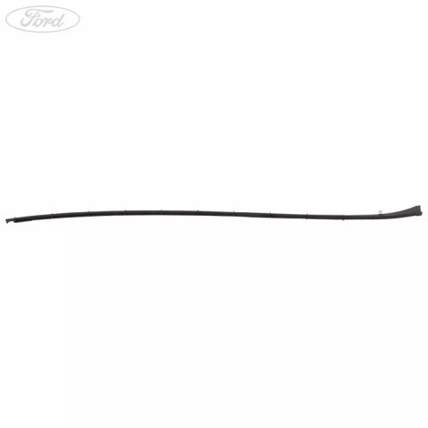 Переднє скло 1518678 FORD